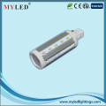 3 Year Warranty 4-pin PL Led Lamp 12w G23/G24/E27 Led PL Light Transparent Lights